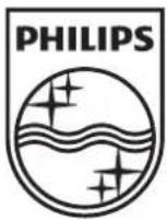 PHILIPS DVP3320K - WMA - 1
