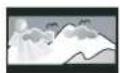 PHILIPS DVP3320K - [TV Display] - 2