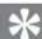 PHILIPS DVP3320K - Play from USB device - 5