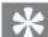 PHILIPS DVP3320K - Access VCD menu - 1