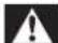 PHILIPS DVP3320K - Safety and important notice - 1