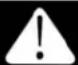 Avanti RM2411B - IMPORTANT SAFEGUIDES - 1