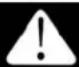 Avanti RM2411B - DANGER - 2