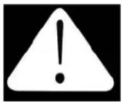 Avanti RM2411B - REFRIGERATOR SAFETY - 1