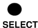 3M C2167PW - User Controls For On Screen Display - 4