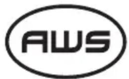 AWS
