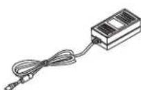 3M C1910PS - Unpacking Your Touch Display - 2