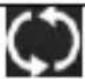 Aluratek AEBK08FB - Controlling Song Playback - 5