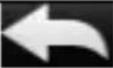 Aluratek AEBK08FB - Controlling the Photo Viewer - 7