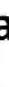 Aluratek AEBK08FB - Using Option Menu in Reading - 4