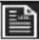 Aluratek AEBK08FB - Chapter 2: Getting Started - 1