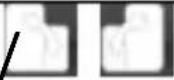 Aluratek AEBK08FB - Controlling the Photo Viewer - 4