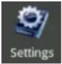 Aluratek AEBK08FB - Uninstall application - 1