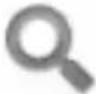 Aluratek AEBK08FB - Controlling the Photo Viewer - 8