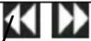 Aluratek AEBK08FB - Controlling Song Playback - 3