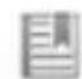 Aluratek AEBK08FB - View book information - 1