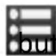 Aluratek AEBK08FB - Edit List: - 1