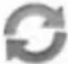 Aluratek AEBK08FB - Controlling the Photo Viewer - 11