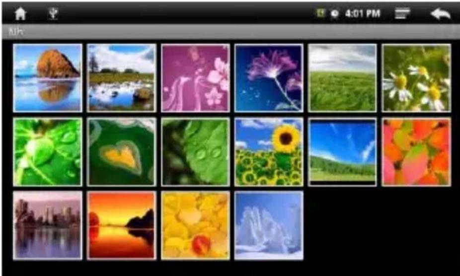 Aluratek AEBK08FB - Thumbnail View - 1