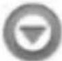 Aluratek AEBK08FB - Controlling the Photo Viewer - 13