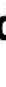 Aluratek AEBK08FB - Using Option Menu in Reading - 7