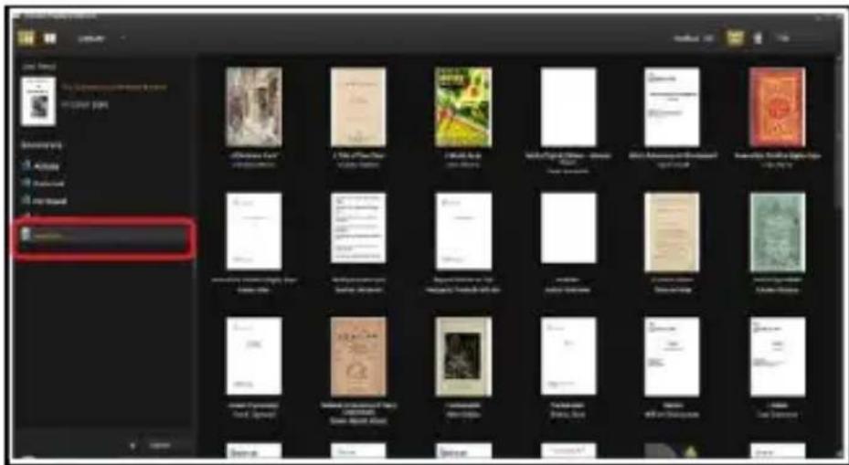 Aluratek AEBK08FB - Authorizing PC/Mac and Libre Touch - 1