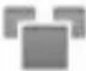 Aluratek AEBK08FB - Controlling the Photo Viewer - 10