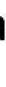 Aluratek AEBK08FB - Using Option Menu in Reading - 5