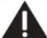 AUDIOVOX TH1814 - IMPORTANT SAFETY INSTRUCTIONS - 3