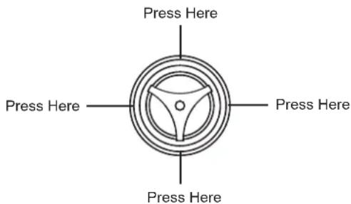 Press Here Press Here Press Here Press Here