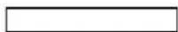 Amer Networks C1110-32 - User's Guide - 1