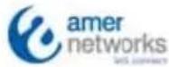 Amer Networks WAP200N - Copyright Statement - 1