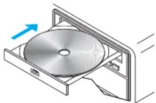 MATROX QID Pro - Software setup - 2