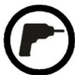 Chief RPMCU - IMPORTANT WARNINGS AND TIONS! - 14