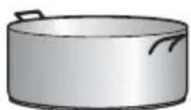 CDA HVC75SS - This will also ensure that children cannot reach them. - 7