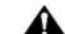 Chief LSM5124 - Attaching Screen to Wall Mount - 3