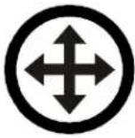 Chief MTM3044 - DIMENSIONS - 14