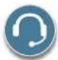 PLANTRONICS 38659-01 - Softphone Support - 1