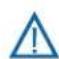 PLANTRONICS 38659-01 - Making a Test Call - 2