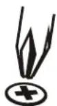 Chief LTA5029 - DIMENSIONS - 7