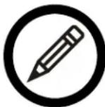 Chief LTA5029 - DIMENSIONS - 4
