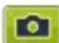 BENQ 9H.A1301.7AE - To select a drive mode: - 1
