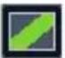 BENQ 9H.A1301.7AE - Effect - 6