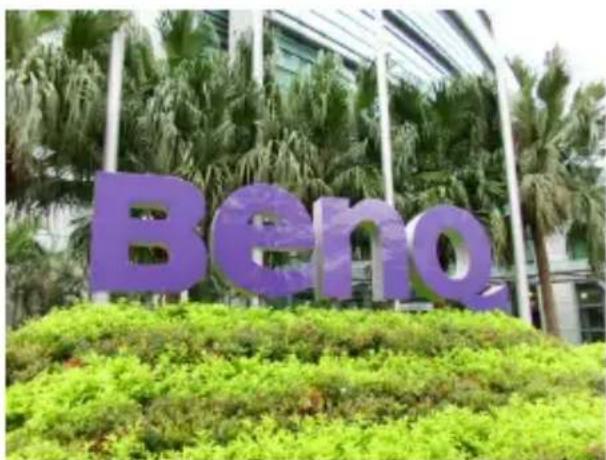 Benq