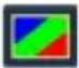 BENQ 9H.A1301.7AE - Effect - 3
