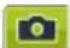 BENQ 9H.A1301.7AE - To select an automatic focus area: - 1