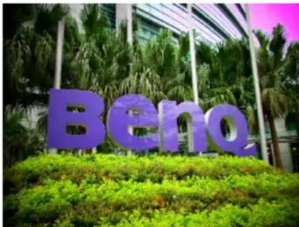 Benq