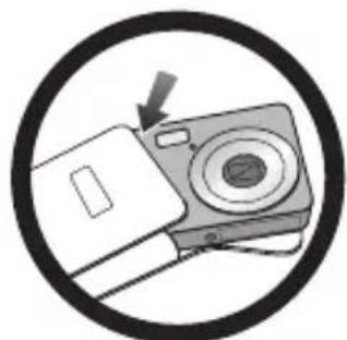 BENQ 9H.A1301.7AE - Operating environment - 4