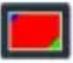 BENQ 9H.A1301.7AE - Effect - 9
