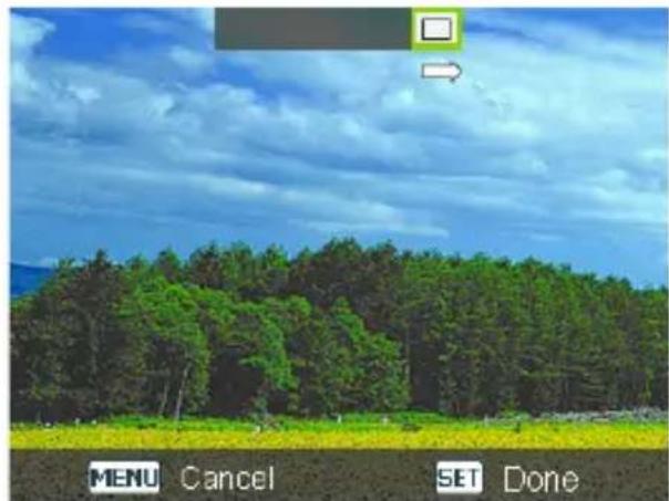 BENQ 9H.A1301.7AE - Panorama - 7